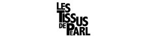 les tissus de pearl